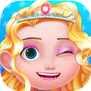 Royal Twins Salon - Icy SPA APK