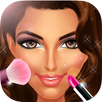 Celebrity Spa - Girls Makeover APK