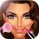 Celebrity Spa - Girls Makeover APK