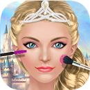 Pink Princess- Fashion DressUp APK