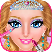 Princess Salon™ 2 icon Princess Salon™ 2 icon