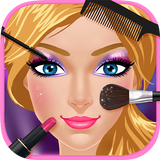 Star Fashion Girl - Beauty SPA