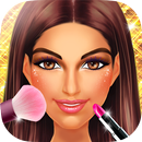 Celebrity Salon 2 - Star Girls APK