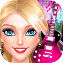 Star Singer Girl: Beauty Trip APK