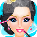 Wedding Day SPA! Bride & Groom APK