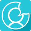 MyState Dialer Contact Status APK