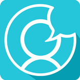 MyState Dialer Contact Status