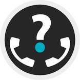 WHO-R-U caller ID and dialer