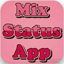 Mix Status App APK
