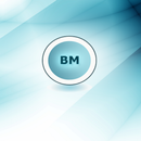 Be A Millionaire APK