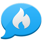 ikon Firehose Chat