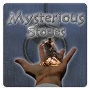 Mysterious Stories APK