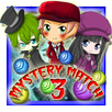 Mystery Match 3 APK
