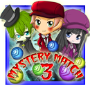 Mystery Match 3 APK