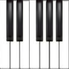 Whistlepiano APK