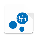 Hitokoto一言 APK