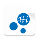 Hitokoto一言