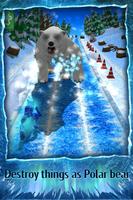 Snow Queen 2: Orm Rush 스크린샷 1