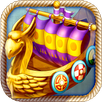 Vinland Revival APK