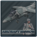 aircraft mission APK