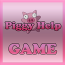 piggy help APK