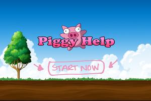 piggy help 截圖 1