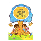 short stories for childrens icon