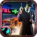 Cold Blooded A Mystery i Solve Hidden Object Game APK