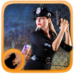 Cold Case A Mystery i Solve Hidden Object Game