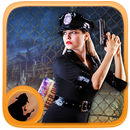 Cold Case A Mystery i Solve Hidden Object Game APK