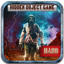 New Hidden Object Game Free Ne APK