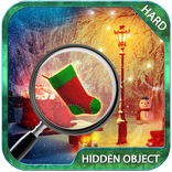 Free Hidden Object Games Free 