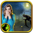 Bloody Murder A Mystery i Solve Hidden Object Game APK