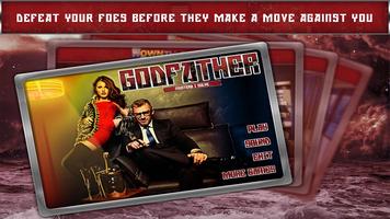 Free New Hidden Object Games Free New Godfather スクリーンショット 2