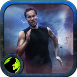 Free New Hidden Object Games Free New Fun Geostorm