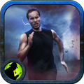 Free New Hidden Object Games Free New Fun Geostorm