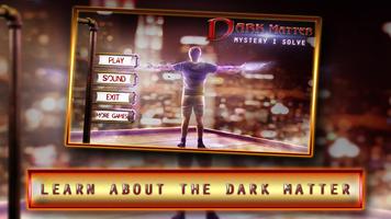 Free New Hidden Object Games Free New Dark Matter capture d'écran 3