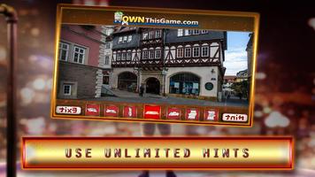 Free New Hidden Object Games Free New Dark Matter Cartaz