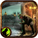 Free New Hidden Object Game Free New Disappearance APK