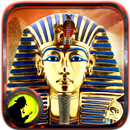 Egypt Treasure Hunt Mystery i Solve Hidden Object APK