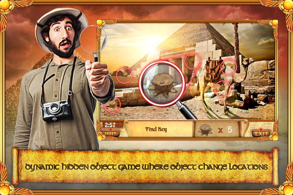 Treasure hunt 2. Великий Хан игра поиск сокровищ. The Treasure Hunt.
