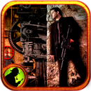 Free New Hidden Object Games Free New Fun Equalize APK