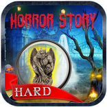 Free New Hidden Object Games F