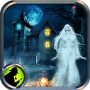 Haunted House A Mystery i Solve Hidden Object Game APK