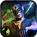 Haunted Nights Mystery i Solve Hidden Object Game APK