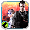 Infinite Space Mystery i Solve Hidden Object Game