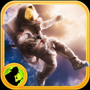 Lost in Space A Mystery i Solve Hidden Object Game APK