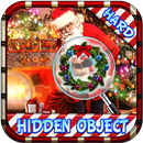 New Hidden Object Game Free Ne APK