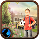 Free New Hidden Object Game Free New Middle School APK