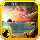 Free New Hidden Object Games Free New Mundane Life APK